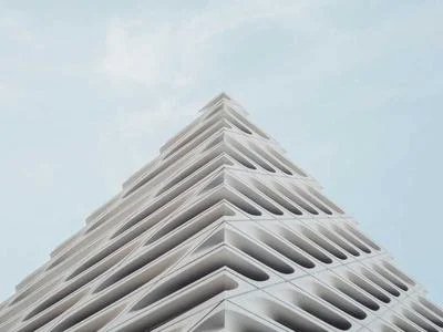 存储优化